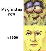 mixkit software interface back 2575