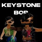 KEYSTONE BOP ANTHEM
