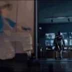 shield break fortnite