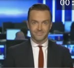 Feminist - Sticks & Stones