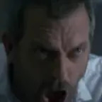 house needs the drugs