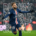 Vapo do vapo ( ultra slowed)