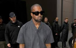 Kanye West- Was good
