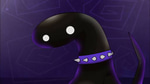 The Upturned OST — Five Stars