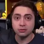 Meus cocelho tá juando