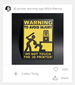 Officer I drop kicked that child in self defence