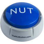 The Nut Button