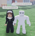 Luca Carboni Luca lo stesso