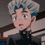 pesnya plyli my po moryu veter machtu rval tiktok remiks - Sound