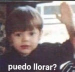 daylight tyler joseph ai