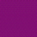 never back down never what