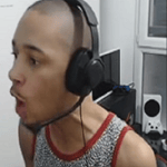 Executeurtv - Tu fais quoi vas dormir imbécile