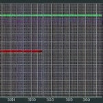 Sort of radio sounding Spamton