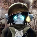 dont do that again Pressure