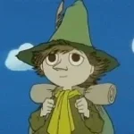 Meine Kleines Herz Finale Part