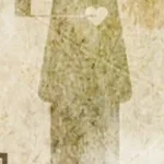 Abandon all hope, ye who enter