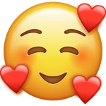 Inox Barillo - Sound