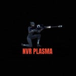 cartoon snoring loud sound effect