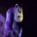 Sully mmmh