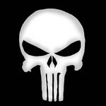 IShowSpeed World Cup (Official Music Video)