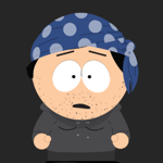 john roblox gorilla sound effect