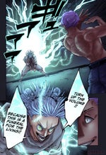 funeral for the living! x tuca donka