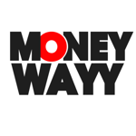 Pressure Vvs switch (Official Video) - Sound