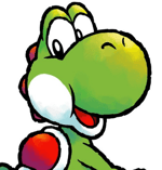 Yoshi Jump