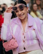 Zero (online audio converter