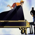 Dr Umar just gonna have to understand,man