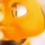 loop goofy ahh music