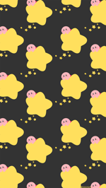 Super Mario 64 Water Theme Dire Dire Docks HD