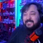 core eu odeio todos vcs