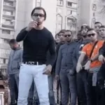 PNL Mira