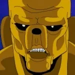 Dude Let's Kill The Horse