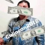 chuy 77