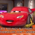 Recording 09/22/25 18:37:03