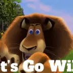 Go Wild Mission Wildnis Intro Deutsch