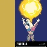 Recording 03/09/26 20:59:19