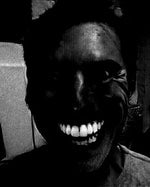 Paul Bearer Listen To Me Son I'm Your Dad DESTROY HIM! - Sound