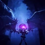 MAL POSSO ESPERA PRA MATAR TODOS OS HUMANOS