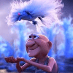 THE THUNDER SISTERS!@!!!!