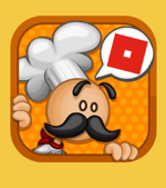 que llegaron lo aparato - Sound