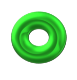 I'm Busterboyfleet2012, that swag Boi theme