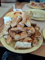 embarassing drake - Sound