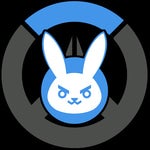 penn state stadium pulse