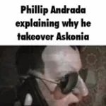 dracula flow 3 middle