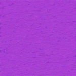 I always come back - Sound
