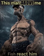 Jolyne's Stone Ocean