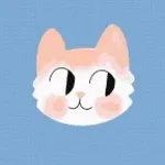 meow  meow funk (copy)